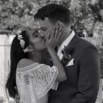 Howard Wheeler - @howard.wheeler.iv - Instagram