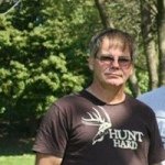 Howard Wheeler And Sons - @howardwheelerandsons - Instagram