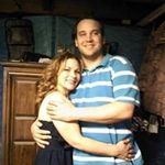 Howard Wheeler II - @hwheelerii - Instagram