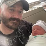 Howard Wheeler Jr. - @marine94227 - Instagram