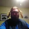 howardwheeler602 - @howardwheeler602 - TikTok