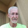 howardwheeler695 - @howardwheeler695 - TikTok