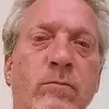 howardwheeler7 - @howardwheeler7 - TikTok