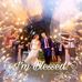 Howie Wheeler - Facebook