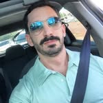 howard whitcomb - @howardwhitcomb67 - Instagram