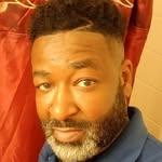 Howard Whitcomb - @howarddclark - Instagram