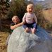 Howard Whitcomb - Facebook
