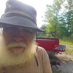 Howard Whitcomb - @howard.whitcomb - Instagram