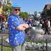 Howard Whitcomb - Facebook