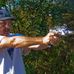 Howard Whitcomb - Facebook
