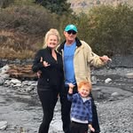 Howard Whitcomb - @howardwhitcomb3 - Instagram