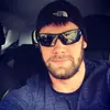 Howard White - @howard.white37 - TikTok