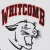 whitcomb - @whitcomb87 - TikTok