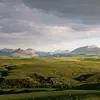 Whitcomb - @whitcomb092 - TikTok