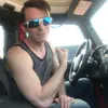 Whitcomb - @whitcomb88 - TikTok
