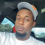Howard Whitfield - @whitfield.howard - Instagram