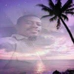 Howard Whitfield - @poohnast46 - Instagram