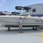 Howard Whitfield - @howard.whitfield - Instagram