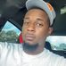 Howard Whitfield - Facebook