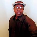 Howard Whitfield - @witdawg1 - Instagram
