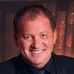 Howard Whitfield - Facebook