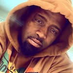 Howard Whitfield - @mr_269_the_prodigy - Instagram