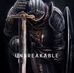 Howard Whitfield - Facebook