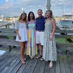 Howard Whitfield - @howard1521 - Instagram
