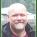 Howard Whitfield - Facebook