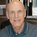 Howard Whitfield - Facebook