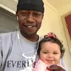 Howard Whitfield - @howard.whitfield - TikTok