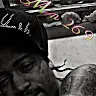 Howard Whitfield - @howardwhitfield - TikTok