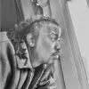 Howard Whitfield - @howard.whitfield3 - TikTok