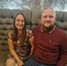 Howard Whitfield - Facebook
