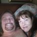 Howard Whitfield - Facebook