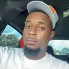 Howard Whitfield - @howardwhitfield0 - TikTok