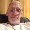 howardwhitfield4 Austin - @howardwhitfield4 - TikTok