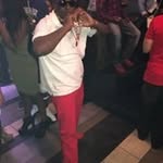 howardwhitfield - @howardwhitfield3586 - Instagram
