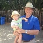 @howardwhitfield - Instagram