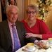 Howard Whitlock - Facebook