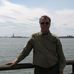 Howard Whitlock - Facebook