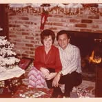 Donna Howard Whitlow - Facebook