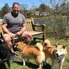 Howard Whitlock - @howardwhitlock - TikTok