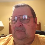 Howard Whitlow - Facebook