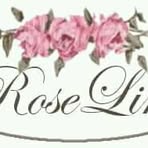 Howard Whitlow - Facebook