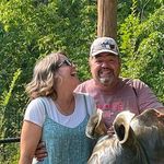 Howard S. Wicker - @wickerhoward - Instagram