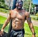 Howard Walker - Facebook