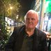 Howard Wicker - Facebook