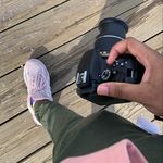 Howard Wicker - @wano_photography - Instagram