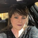 Toni Wicker Howard - @toniwickerhoward - Instagram